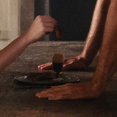 チャーリーxcx／嵐が丘（CD）