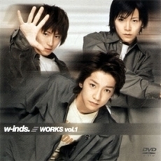 w-inds.／w-inds. - 通販｜セブンネットショッピング