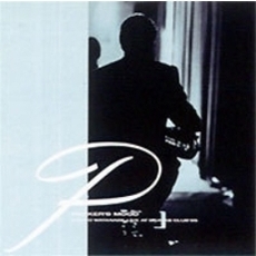 パーカーズ・ムード（ＤＶＤ）