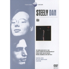 彩（エイジャ）（ＤＶＤ）