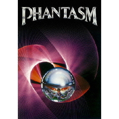 ファンタズム　プレミアム・エディション（ＤＶＤ）