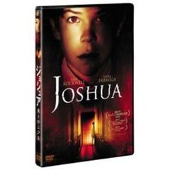 ジョシュア　悪を呼ぶ少年（ＤＶＤ）