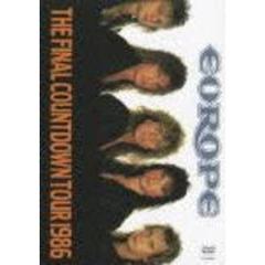 ライヴ・イン・ストックホルム（ＤＶＤ）