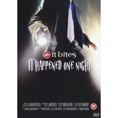 イット・ハップンド・ワン・ナイト（ＤＶＤ）