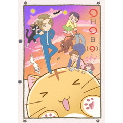 市瀬秀和 - 通販｜セブンネットショッピング