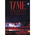 東方神起 LIVE TOUR 2013 TIME  FINAL in NISSAN STADIUM（ＤＶＤ）