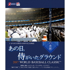 201 201の検索結果 - 通販｜セブンネットショッピング