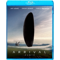 メッセージ（Ｂｌｕ－ｒａｙ　Ｄｉｓｃ）