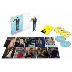 遠藤憲一と宮藤官九郎の勉強させていただきます DVD コンプリート・ボックス（ＤＶＤ）