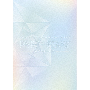 新品★あんスタ【PRISM STAR！★REFRACT】スタライ★4th★DVD Blu-ray BOX】あんさんぶるスターズ！DREAM LIVE -4th Tour