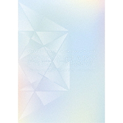 あんさんぶるスターズ! DREAM LIVE -4th Tour “Prism Star！” ? ［ver. REFRACT］（ＤＶＤ）