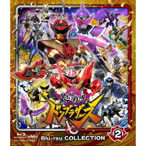 特捜ロボ ジャンパーソン Vol.1（DVD） 通販｜セブンネット