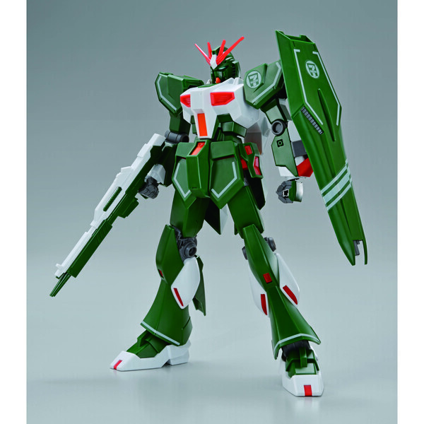 EG ガンプラ 5点 | capacitasalud.com