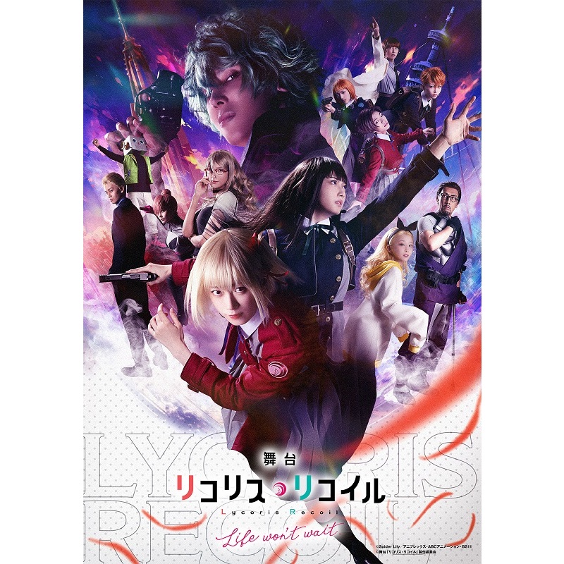 懐かしの列車紀行シリーズ Series.1 485系北陸特急『しらさぎ』 I（ＤＶＤ） 通販｜セブンネットショッピング