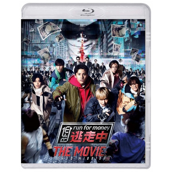 ֥ͥåȥåԥ󥰤㤨ֱǲ ƨ THE MOVIE Blu-ray STANDARD EDITIONʣ£?ˡפβǤʤ4,239ߤˤʤޤ