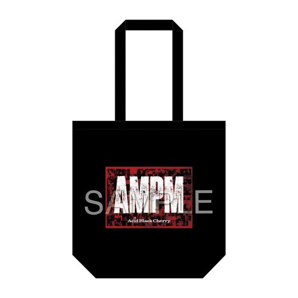 Acid Black Cherry ライブ DVD 4枚セット