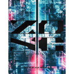 東方神起／東方神起 20th Anniversary LIVE TOUR ~ZONE~（初回仕様限定盤）（ＤＶＤ）