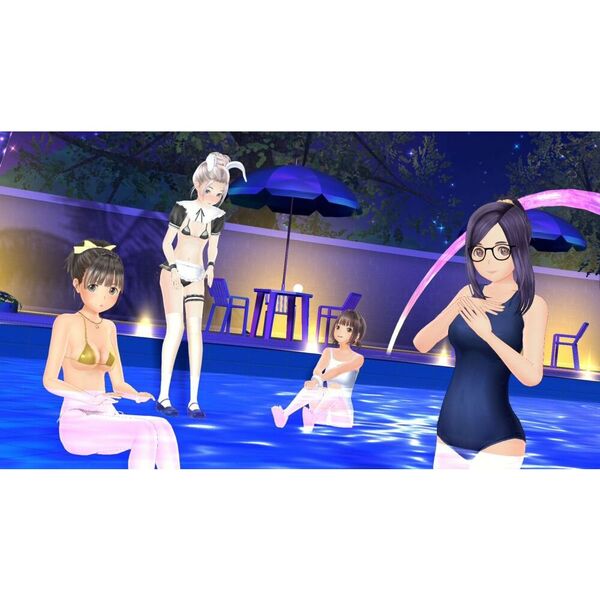 なかむー(プロフ必読下さい☆)セルキスシリーズ2セットパウチ付き【新品】 なかむー(プロフ必読下さい☆)様専用セルキスシリーズ2セット