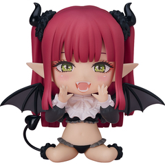 TVアニメ「その着せ替え人形は恋をする」ねんどろいど リズ cosplay by Marin（2026年1月以降発売予定）