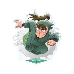 忍たま乱太郎 ミニアクリルスタンド　中在家長次（2026年3月下旬以降発売予定）