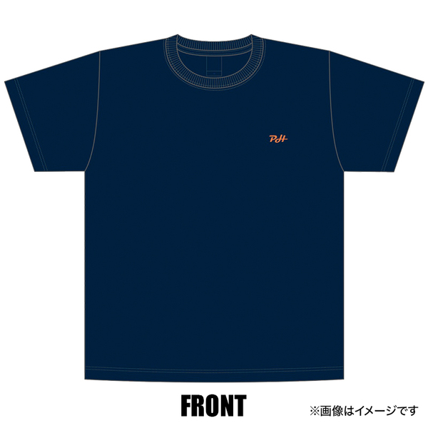 Tシャツサムネ1