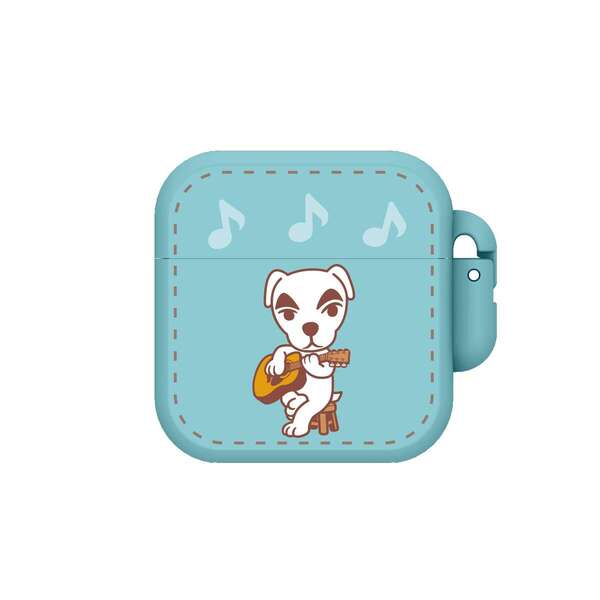 美品 あつまれどうぶつの森 Nintendo (ニンテンドウ) Nintendo Switch あつまれどうぶつの森