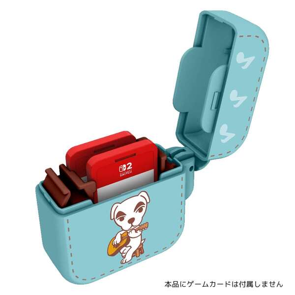 どうぶつの森+ カードe シリーズ2　2BOX 新品 シュリンク付 任天堂 #4 Amazon.co.jp: どうぶつの森＋ カードe コレクションカードシリーズ2