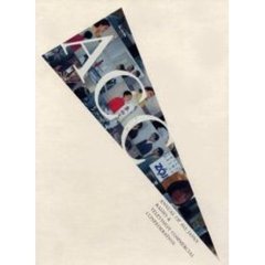 ＡＣＣ　ＣＭ年鑑　２０００