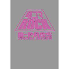 ４コマＲＯＣＫ