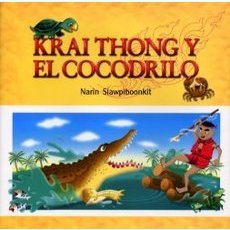 Ｋｒａｉ　Ｔｈｏｎｇ　ｙ　ｅｌ　ｃｏｃｏｄｒｉｌｏ