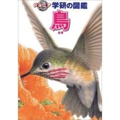 鳥