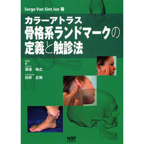 ֥ͥåȥåԥ󥰤㤨֥顼ȥ饹ʷϥɥޡȿˡפβǤʤ5,500ߤˤʤޤ