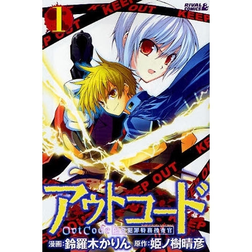 ֥ͥåȥåԥ󥰤㤨֥ȥɡĶȺ̳ܺפβǤʤ440ߤˤʤޤ