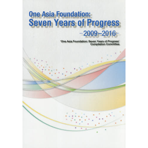 ֥ͥåȥåԥ󥰤㤨֣ϣ塡ᡡƣӣ٣󡡣桡У󡡣?פβǤʤ2,200ߤˤʤޤ