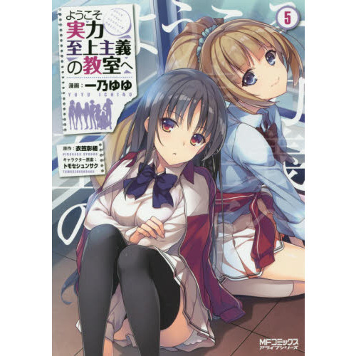 褦ϻζ 1β