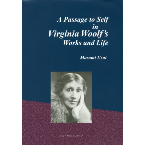 ֥ͥåȥåԥ󥰤㤨֣У塡ӣ桡֣ᡡףǣ󡡣ף󡡣䡡̣פβǤʤ2,860ߤˤʤޤ