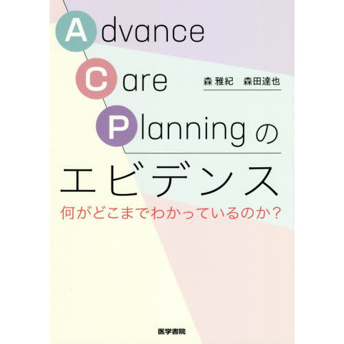 ֥ͥåȥåԥ󥰤㤨֣塡ã塡УΥӥǥ󥹡ɤޤǤ狼äƤΤפβǤʤ2,640ߤˤʤޤ