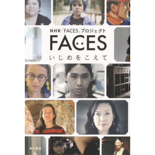 ֥ͥåȥåԥ󥰤㤨֣ƣãţӤ򤳤ơפβǤʤ1,320ߤˤʤޤ