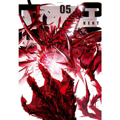 カラーレス　　　５