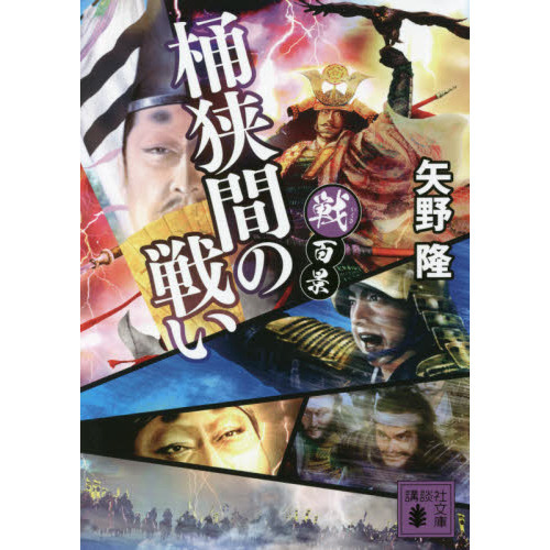 ֤襤 ʼϺβ
