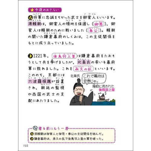 ミミテック、英語マスターシリーズ、耳から覚える大学受験英語CD