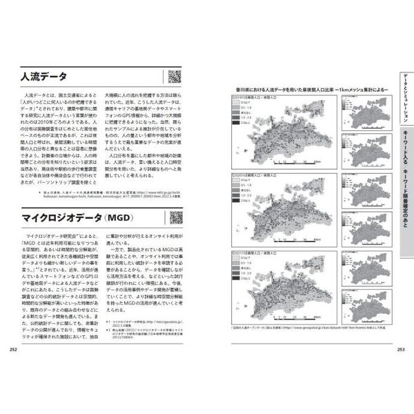 都市を学ぶ人のためのキーワード事典 これからを見通すテーマ２４ 通販