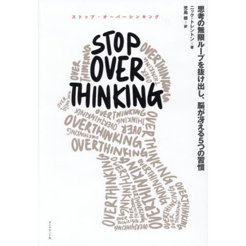 ֥ͥåȥåԥ󥰤㤨֣ӣԣϣСϣ֣ţңԣȣɣΣˣɣΣǡ׹̵ͤ¥롼פȴФǾ㤨룵ĤνפβǤʤ1,870ߤˤʤޤ