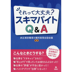 U-CAN 民法・法学・商法 テキスト 7冊セット U-CAN 民法・法学・商法 テキスト 7冊セット - メルカリ