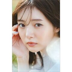 市川美織　2026年カレンダー