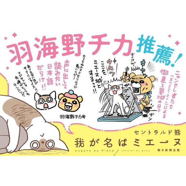 我が名はミエーヌ 通販｜セブンネットショッピング