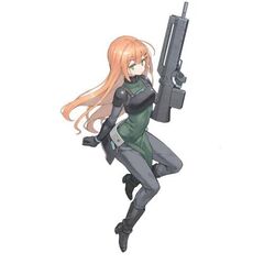 六畳間の侵略者！？　４９