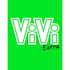 ViVi 2025年10月号増刊　表紙：本田響矢　 付録：本田響矢ピンナップ＆フォトカード