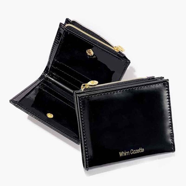 ֥ͥåȥåԥ󥰤㤨֣ǣ̣ϣסʥˡ2026ǯ12ʻפβǤʤ1,679ߤˤʤޤ