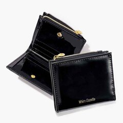 ＧＬＯＷ（グロー）　2026年1・2月合併号増刊